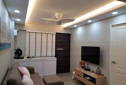 Blk 2 Bedok South Avenue 1 (Bedok), HDB 3 Rooms #441207771